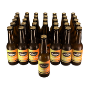 Holla-Orange 35er Karton